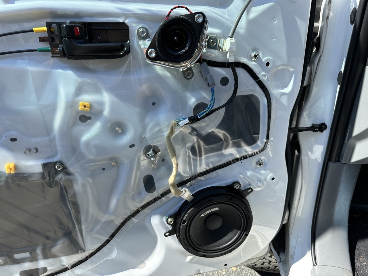 door speakers.jpg