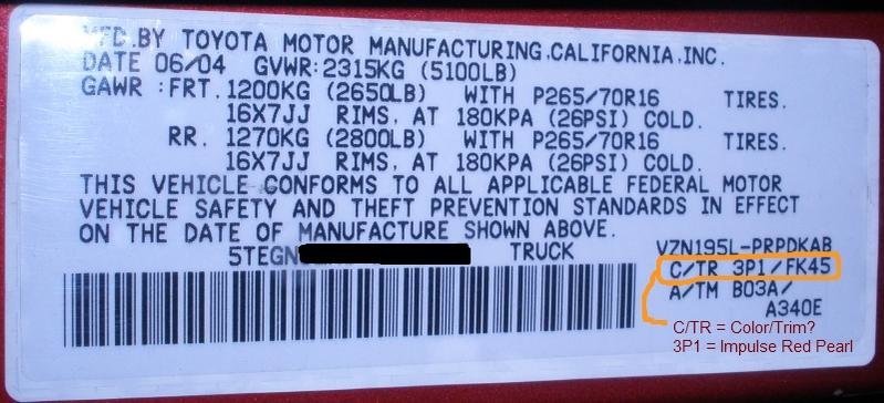 Door Sticker-800 with notations.jpg