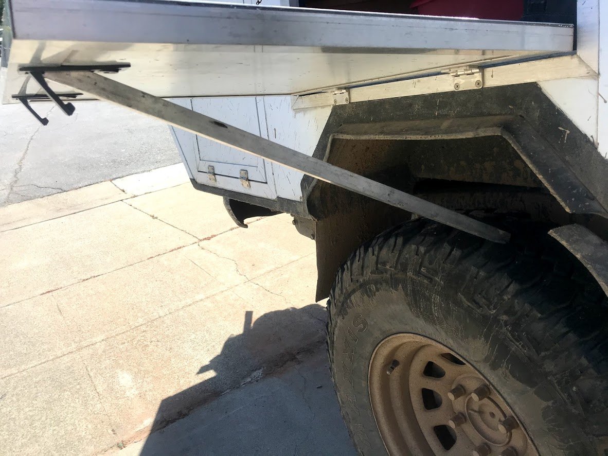 door support.jpg