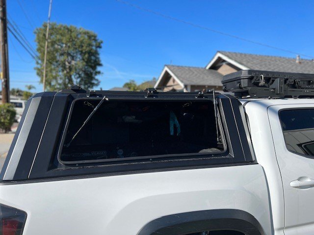 door swap 3.jpg