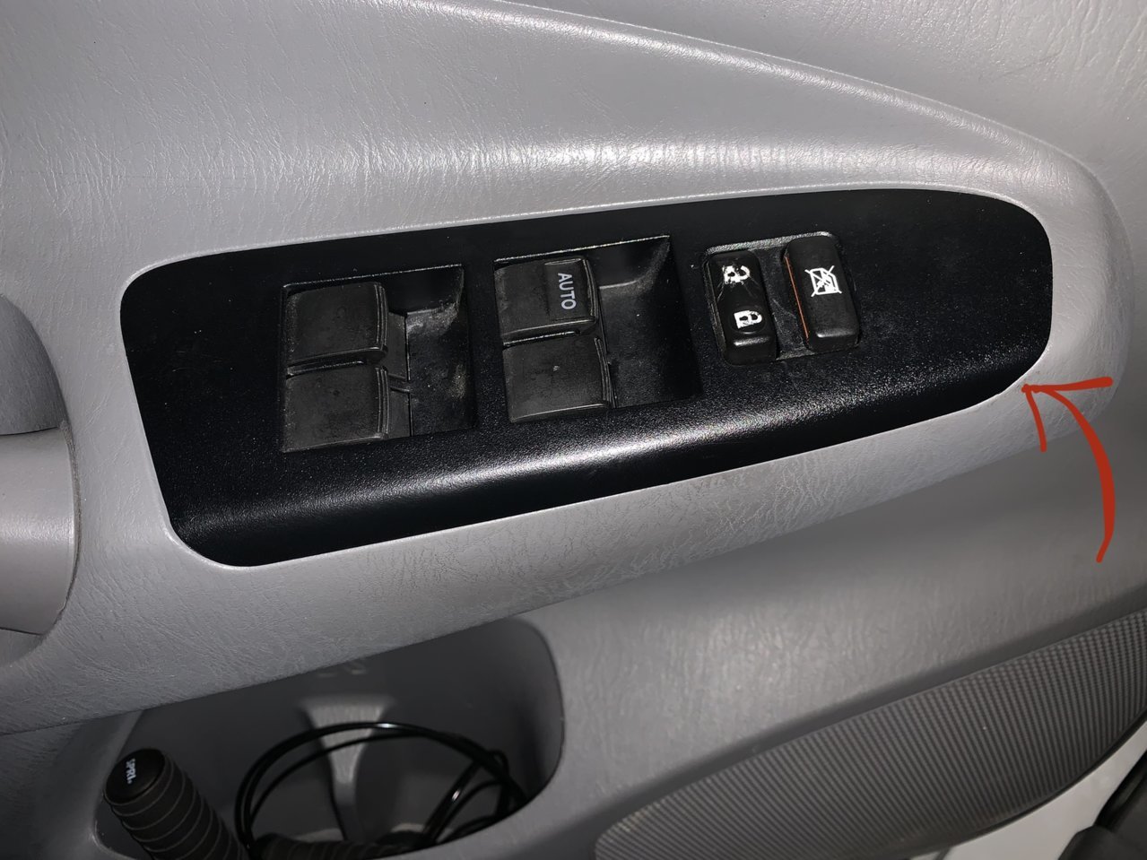 door switch panel.jpg