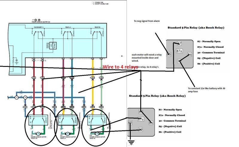 door switches1.jpg