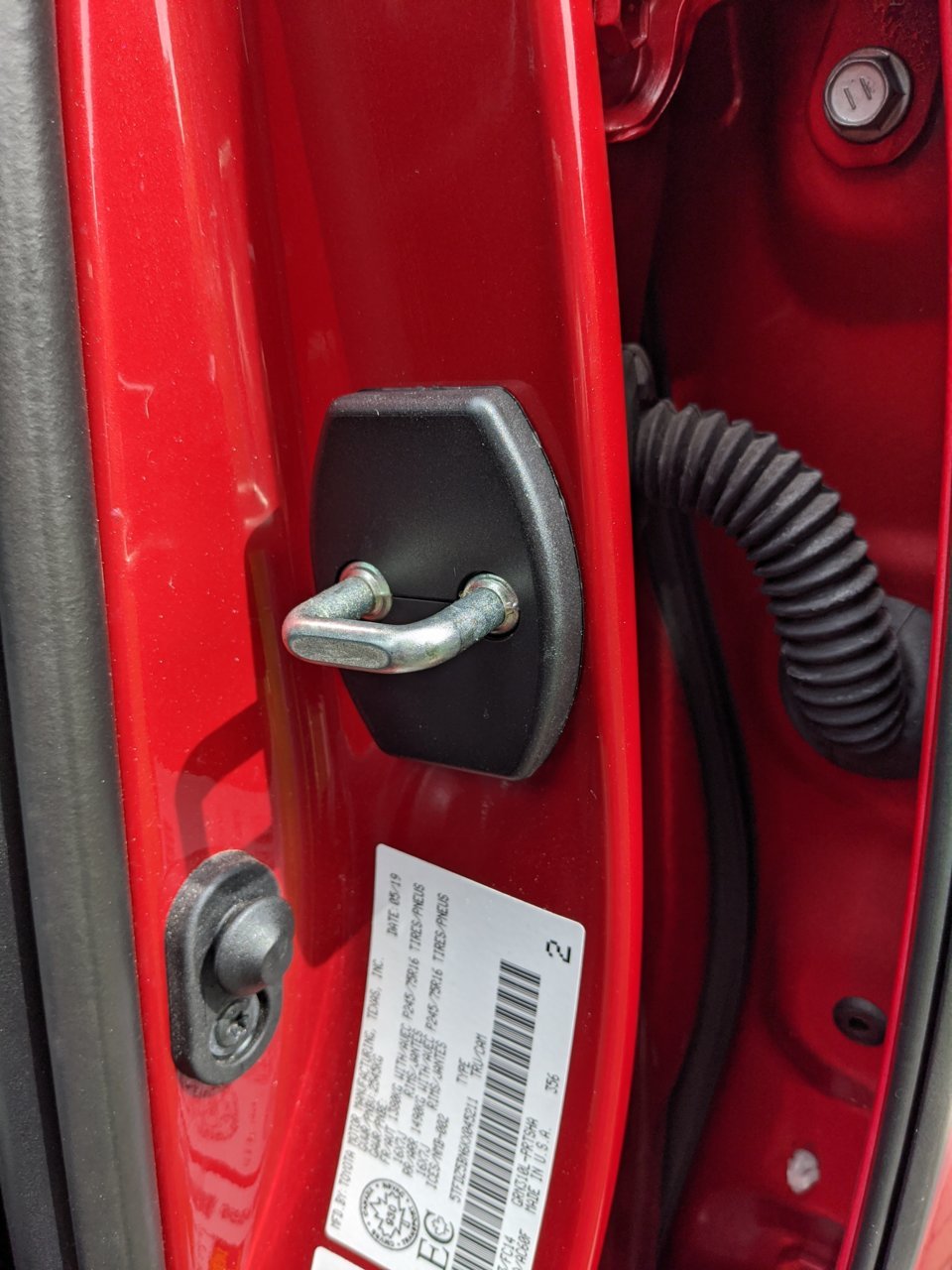 Door trim after 1.jpg