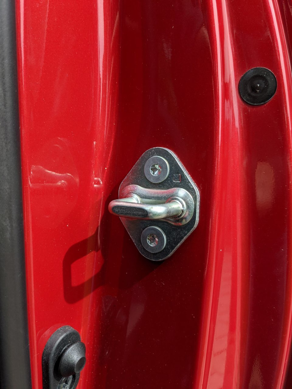 door trim before 1.jpg