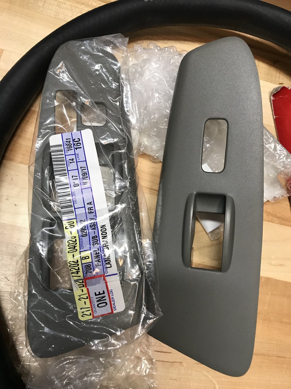 Door Trim.jpg