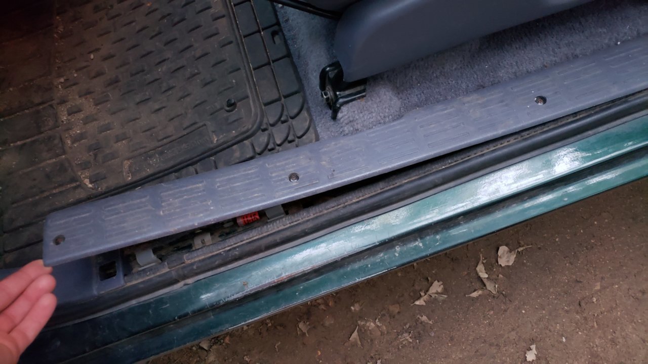 Door Trim.jpg