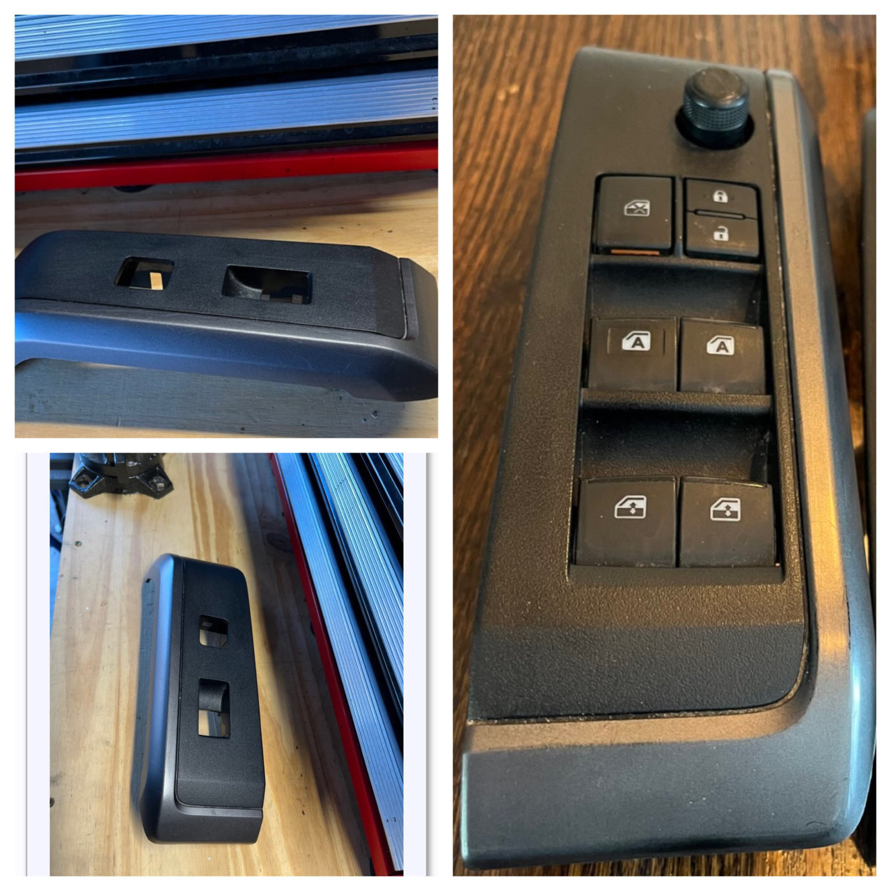 door trim.jpg