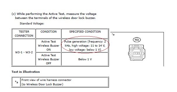door2.jpg