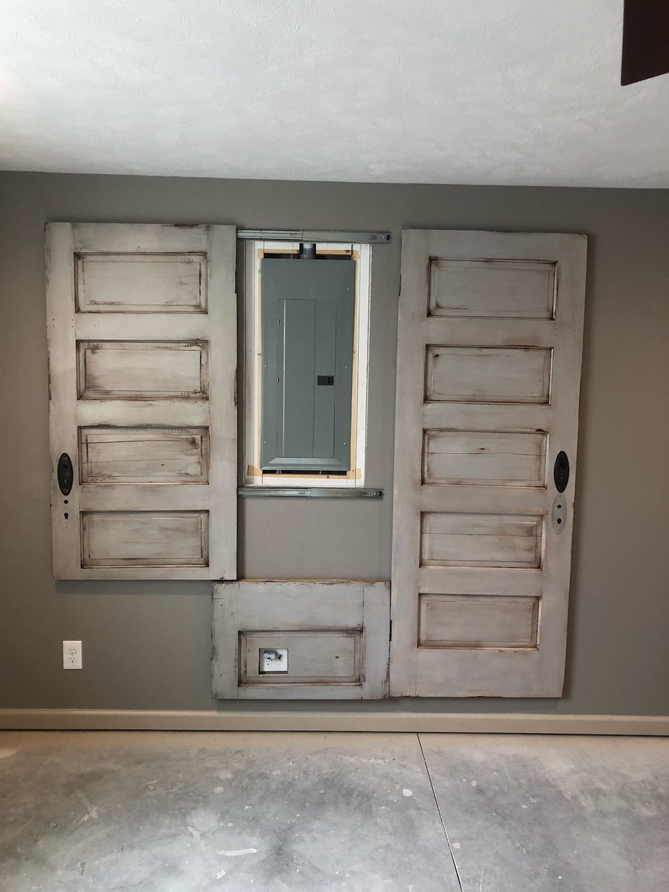 door2.jpg