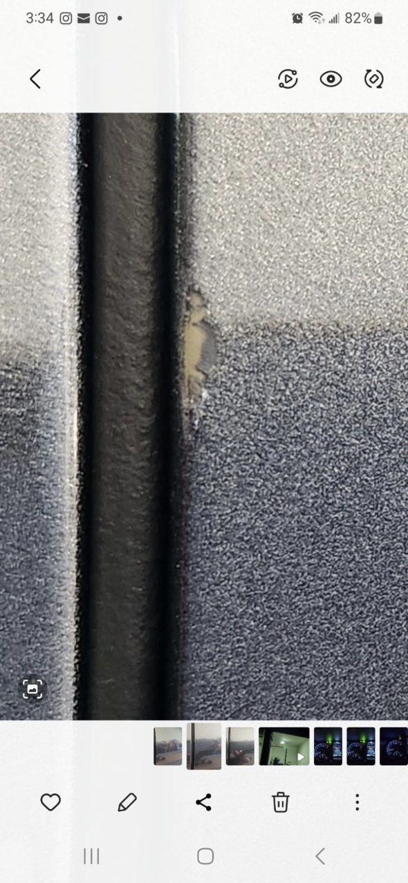 door2.jpg