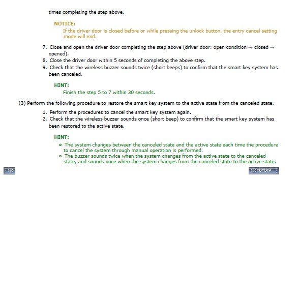 door5_zpsauwxejlk_07ecd5e7d1354260a178be2e9982deb251e275ad.jpg