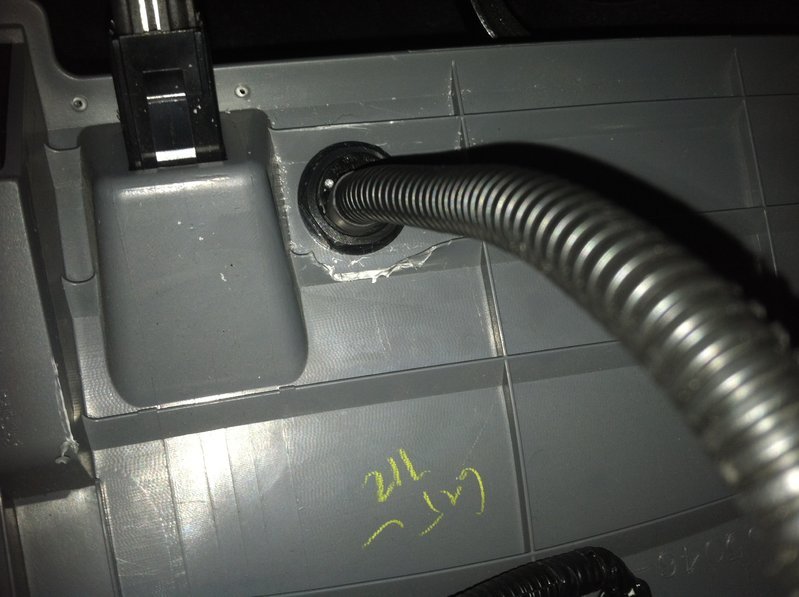 Door_Chime_Mod_3.jpg