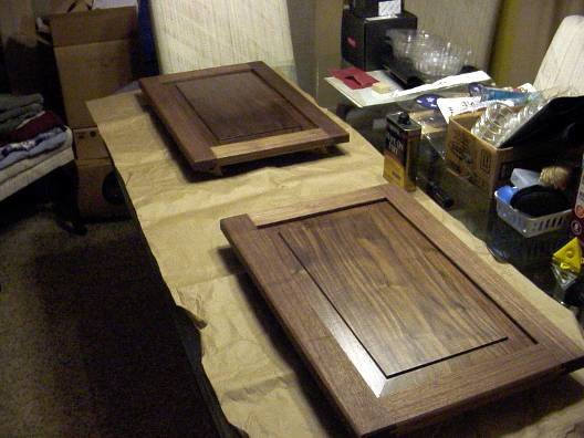 door_finishing_1-807258_7c5e40cb2e6879115906178f9ecbb22ce7cf0706.jpg