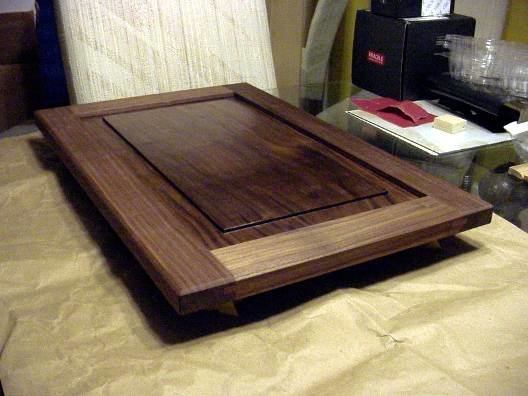 door_finishing_2-807259_c5284612380591702dde668938d2b63b3a438a21.jpg
