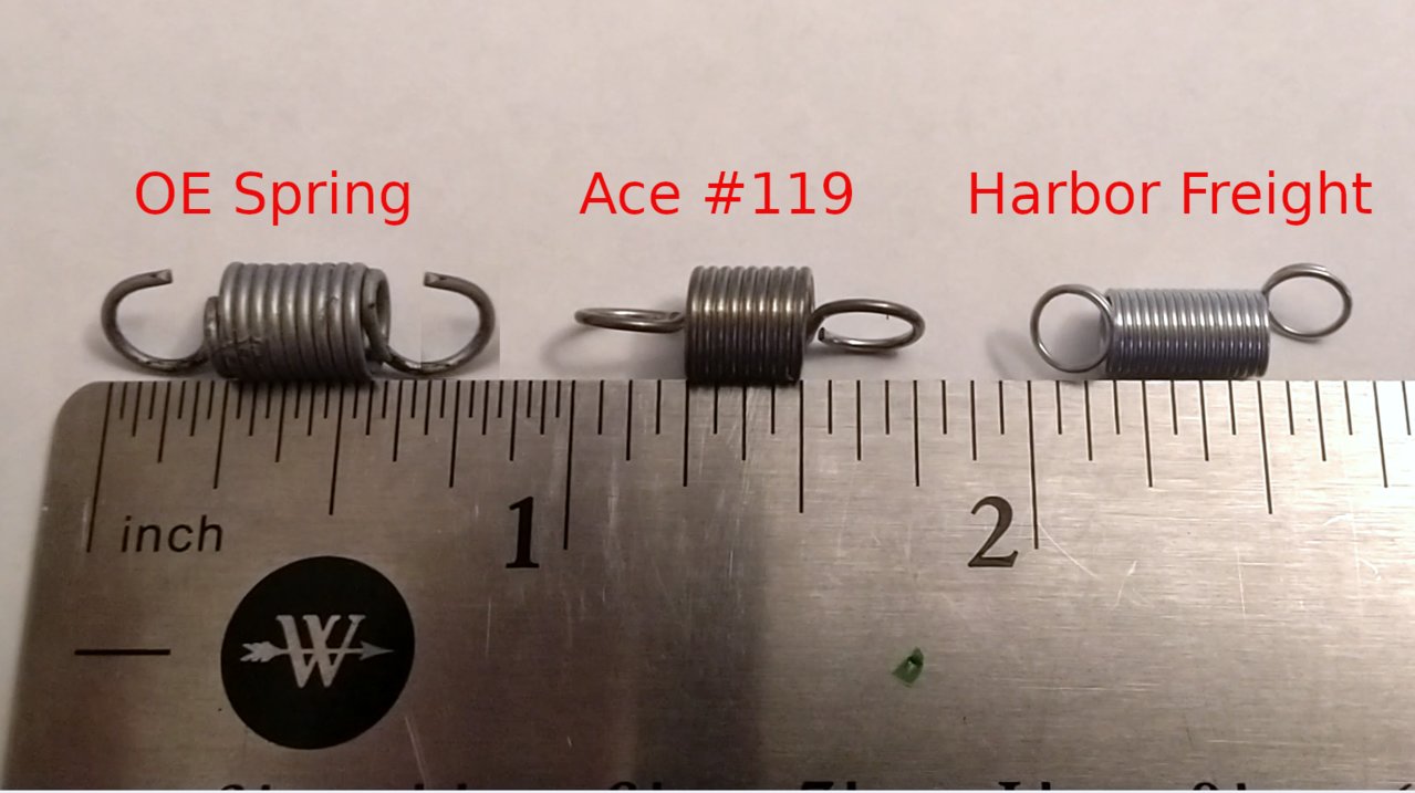 Door_Lock_Springs.jpg