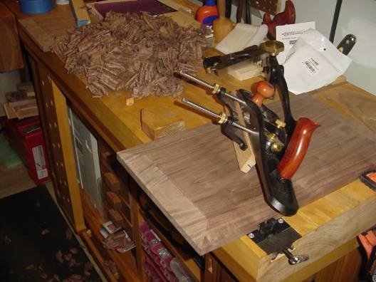 door_making_1-807261_d3881734de9403049d0bd985e0e939409ff4d89c.jpg