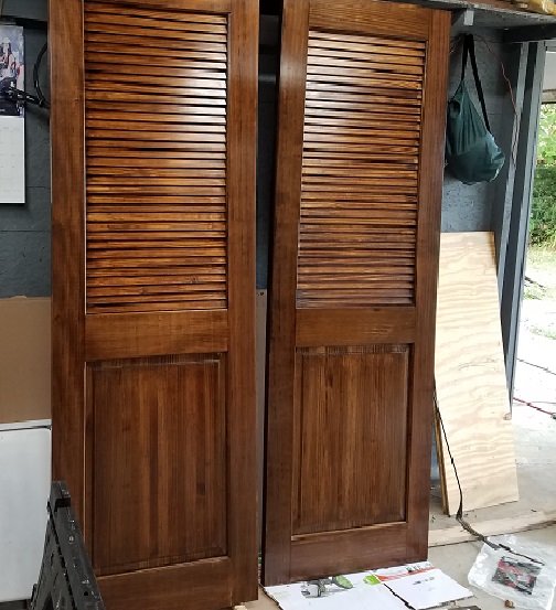Doorcleared.jpg