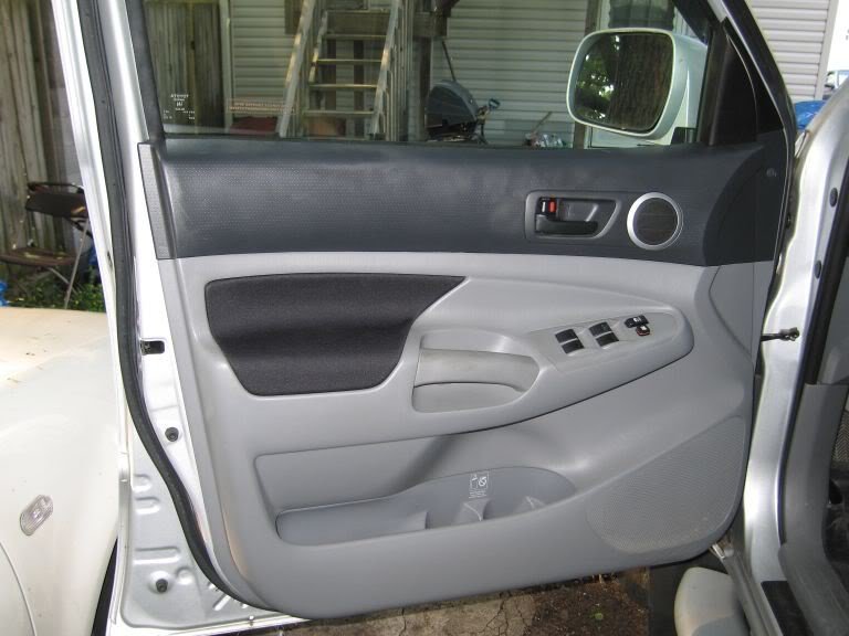 doorfab_3931abf08b0565f3d1092a3dff31d2253c7cd5b0.jpg