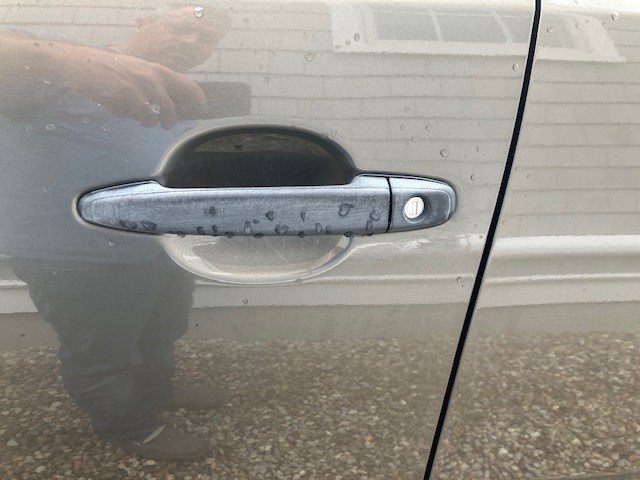 doorhandle.jpg