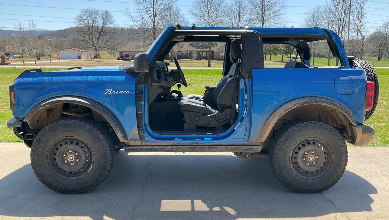 doorless.jpg