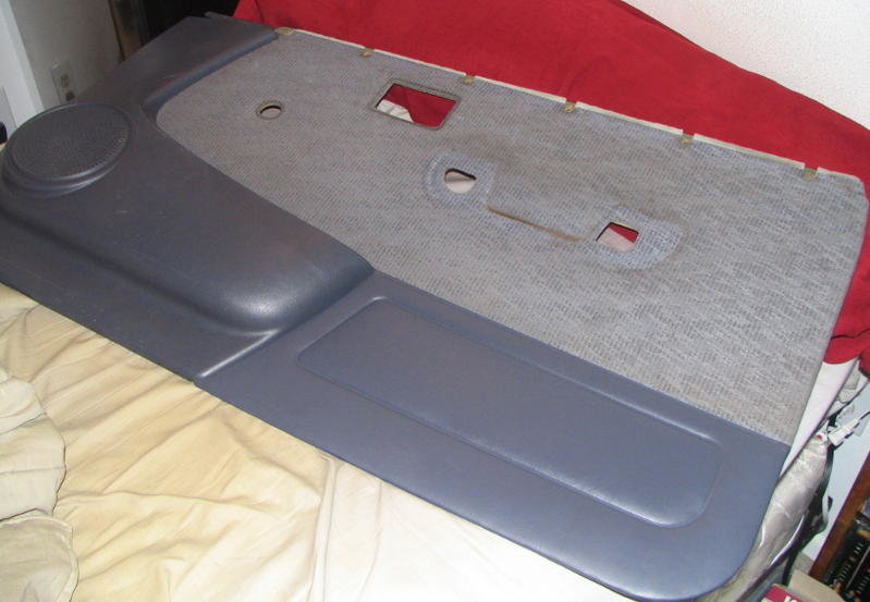 doorpaneloutoftruck.jpg