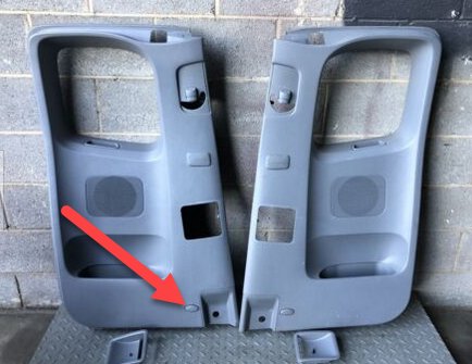 DoorPlug.jpg