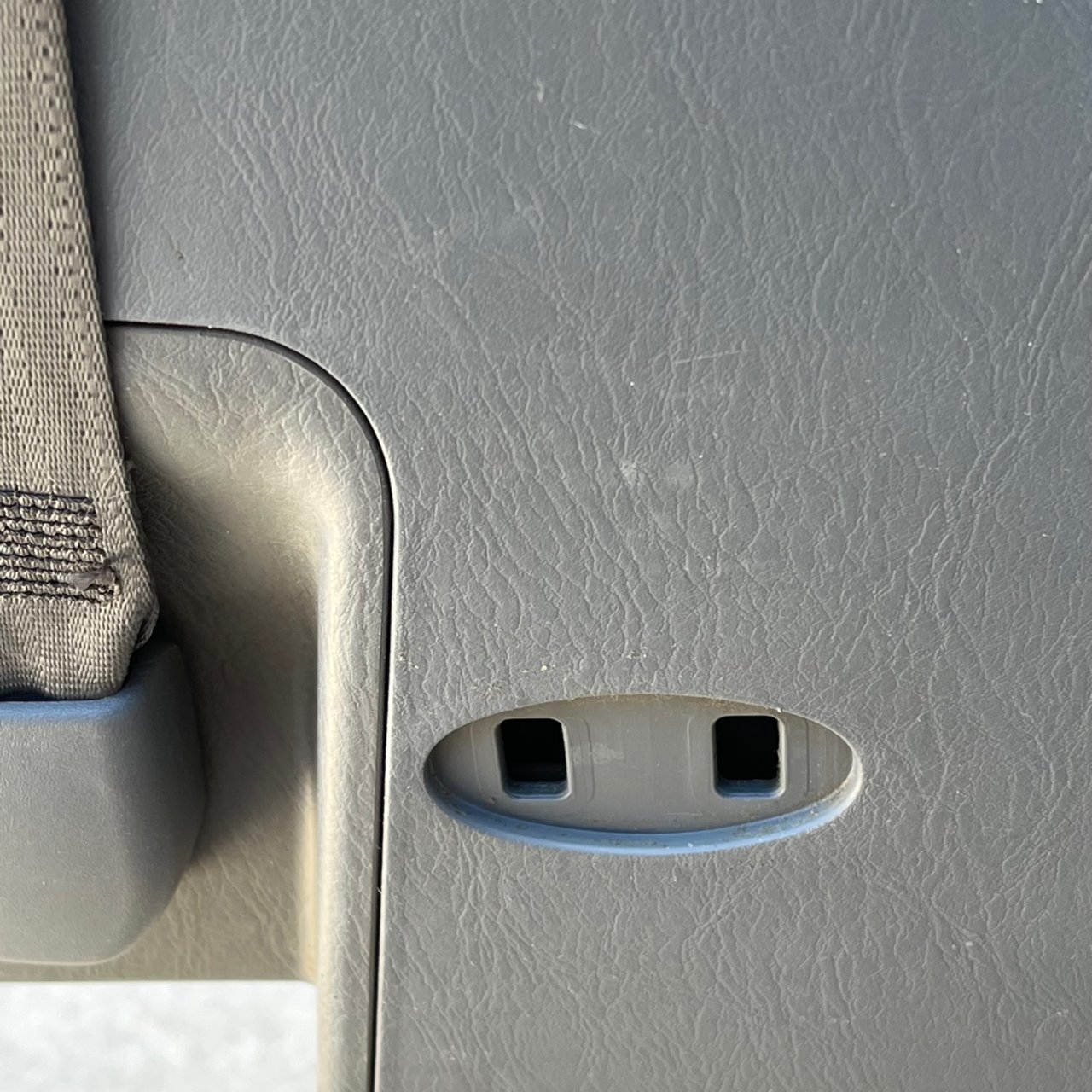 DoorPlug2.jpg