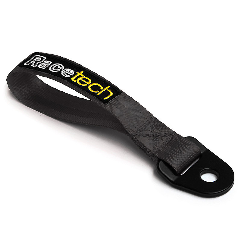 doorPullBlack(800px)-800x800.jpg