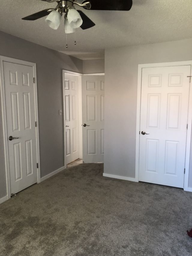 doors condo.jpg