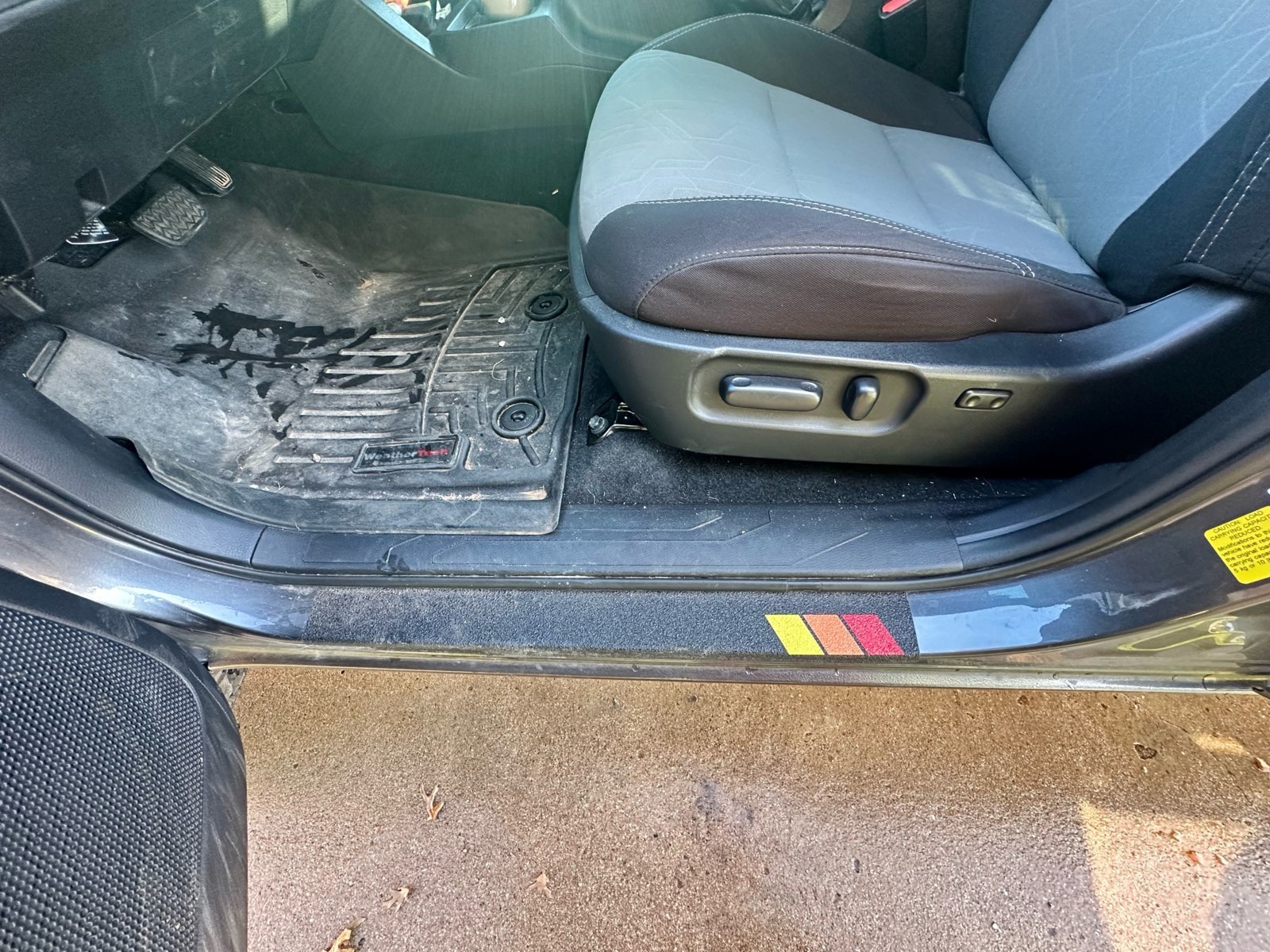 doorsill.jpg