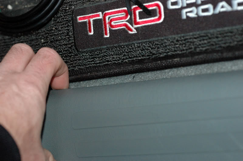 doorsill_25a15c085d4ecf16a79d047d5fcf471ed8972a2c.jpg