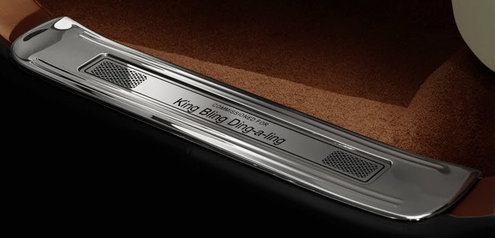 Doorsill_85d4a16e17ecf9c5761c768543ab80adefb5f2c8.jpg