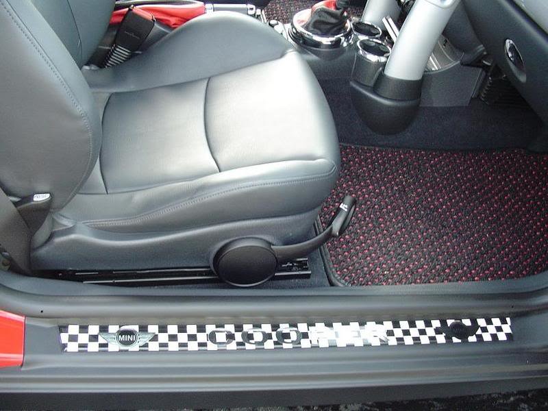 DoorSillPlate_0bcee355c21aa6a3407ea4361e0a4a58c48016cd.jpg