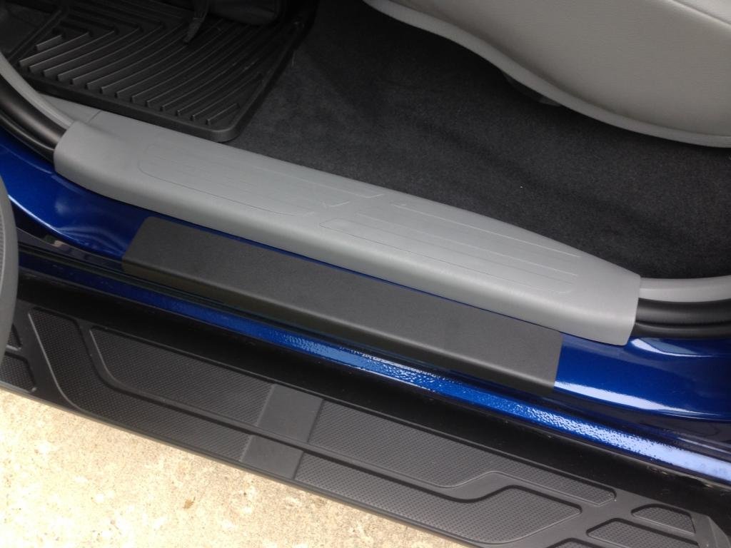 Doorsillplates_zps84845ca7_126e5c5d810cf127df42f7c72b0f4561ab081ce9.jpg