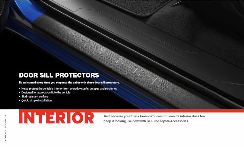DoorSillProtectors.jpg