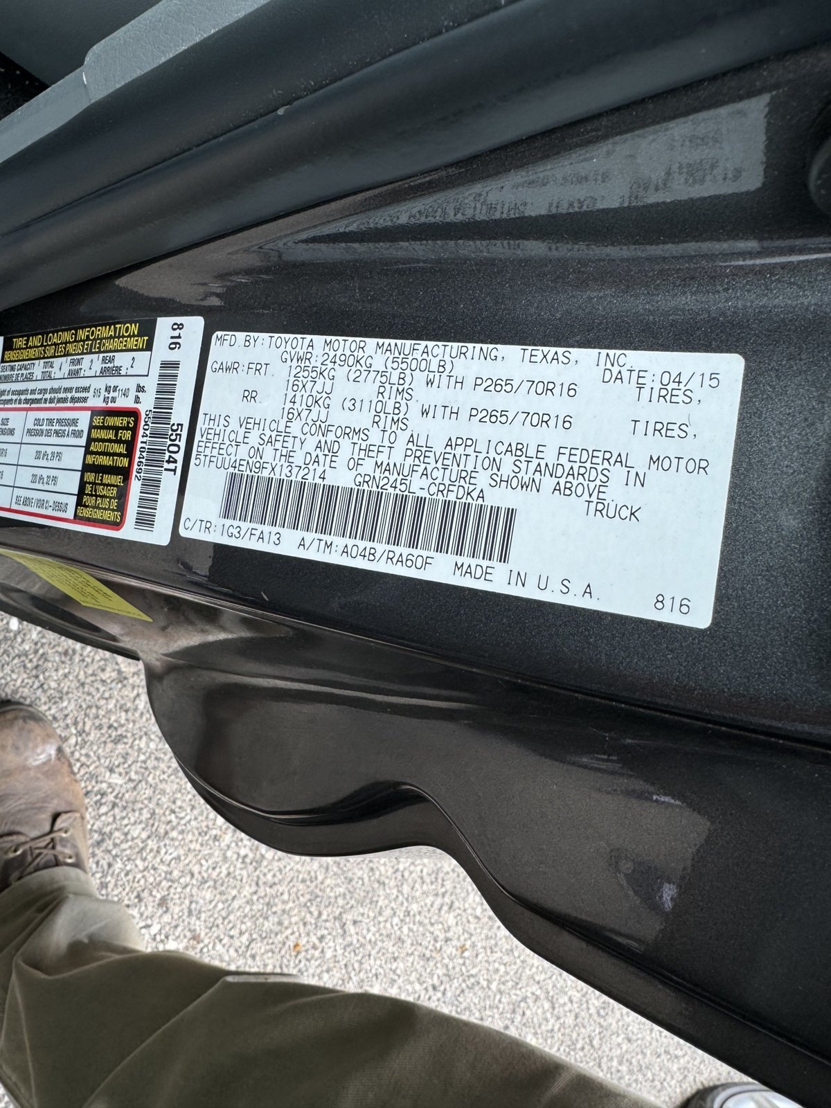DoorSticker.jpg