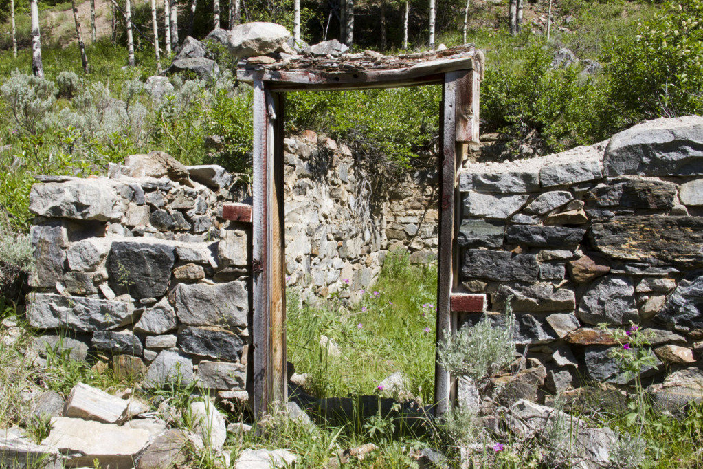 doorway_c789d7f47bfa6e3b31a5f45528dd77ee950d286d.jpg