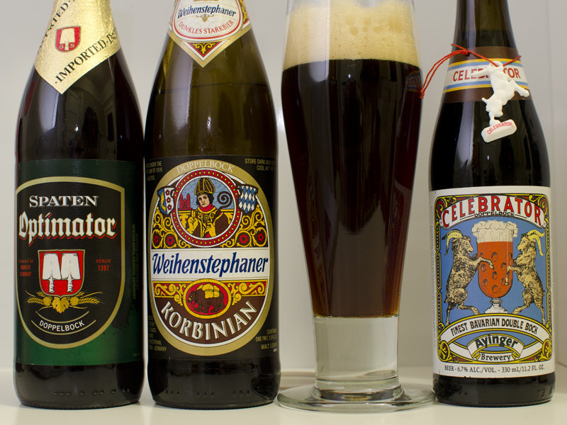 doppelbock.jpg