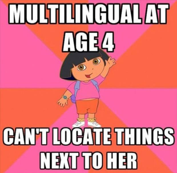 dora-the-explorer-funny-meme.jpg