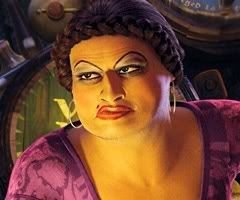 Doris.jpg