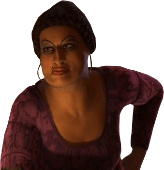 DorisTransparent.png