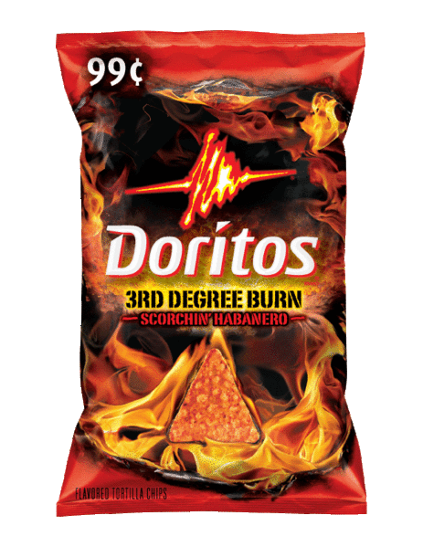 Doritos-3rd-Degree-Burn.gif