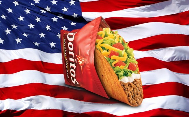doritos-loco-body1.jpg