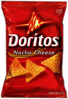 doritos_d7d6d34788c0367e23b77be2345ac54c89e3efa7.jpg