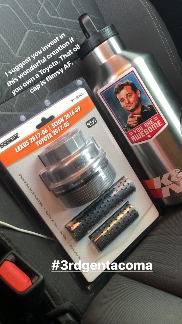 Dorman Oil Cap.jpg