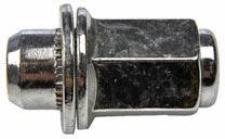 dorman-wheel-lug-nut-611-167-1.jpg