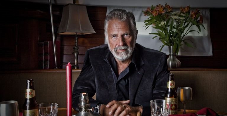 Dos Equis.jpg