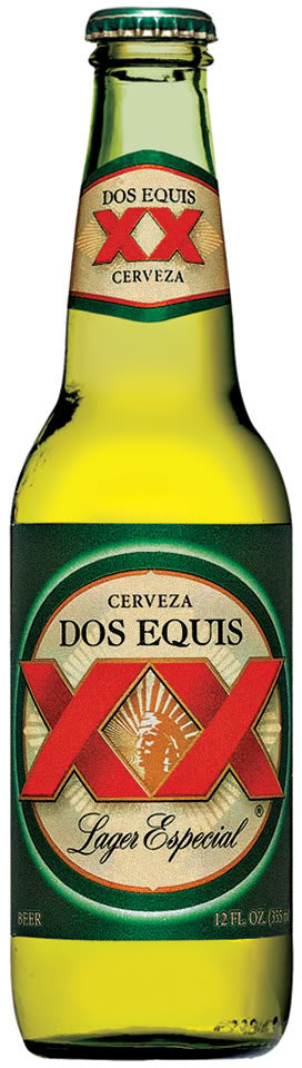 DosEquisBottle_0dc1161f3e0994822e5b96a4a71a8e4dbfadd150.jpg