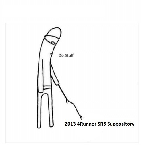 DoStuffT4RFTMFW.jpg