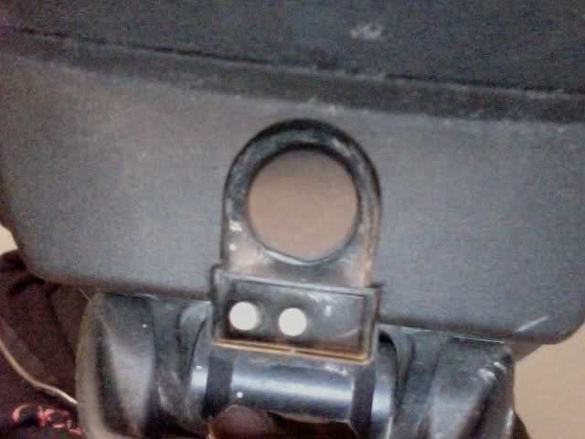 dot9qv_da18d8eb725afe79999752978bc7d20e585eed0f.jpg